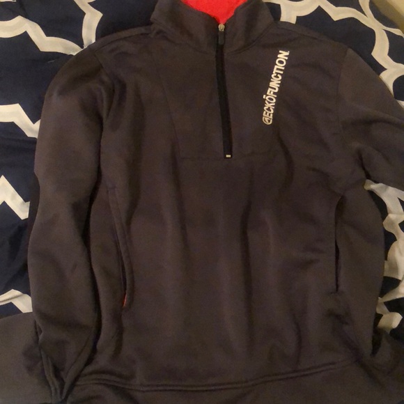 Ecko jacket - Picture 1 of 1